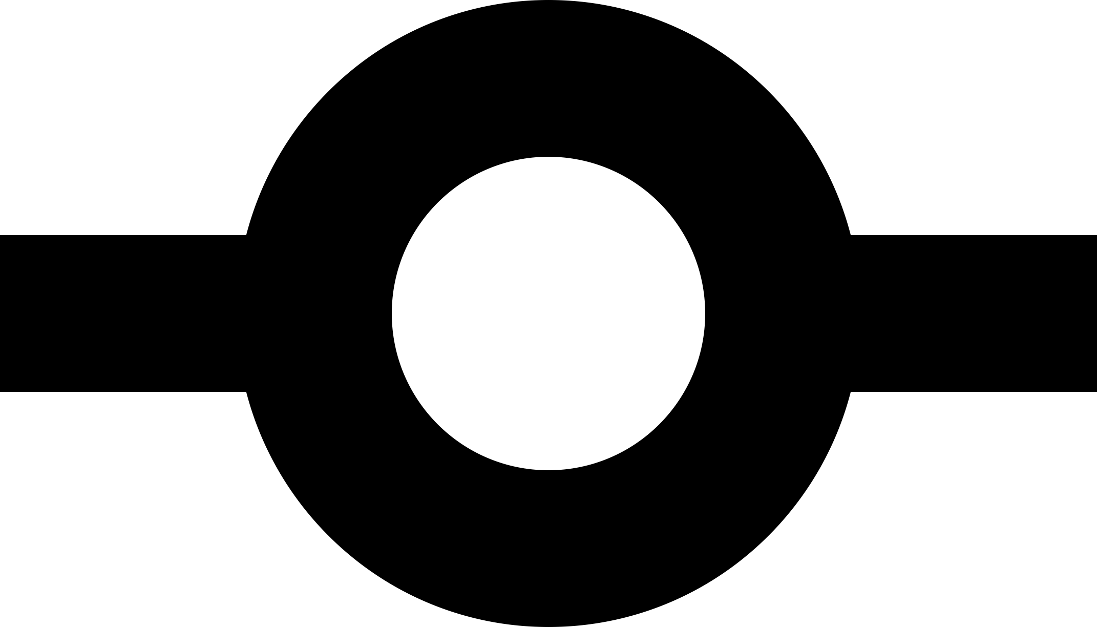Gui Git Commit Laser Cut Svg File Free Vectors